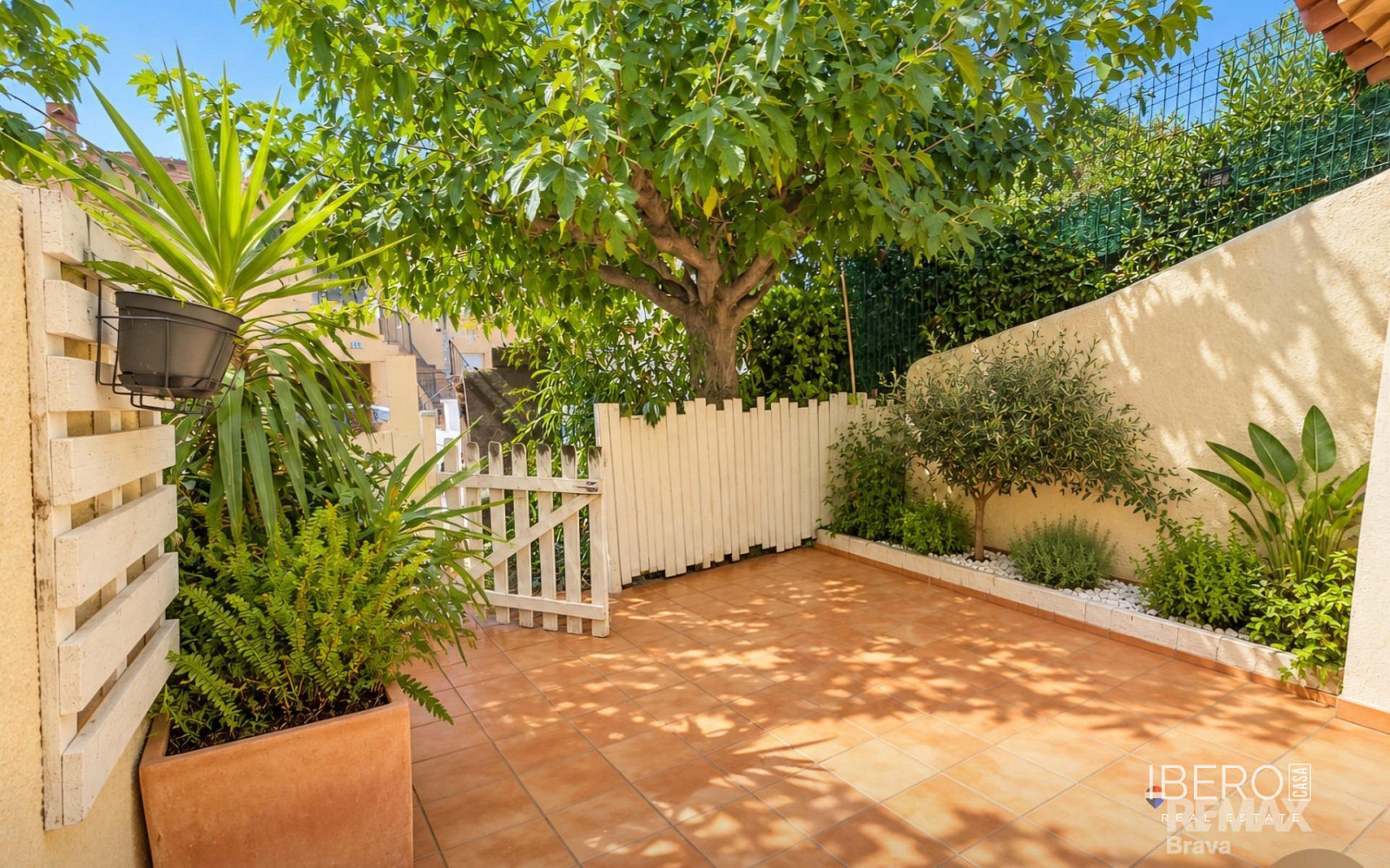 Piso 2+kk – Torroella de Fluvià, Alt Empordà - Vista 2