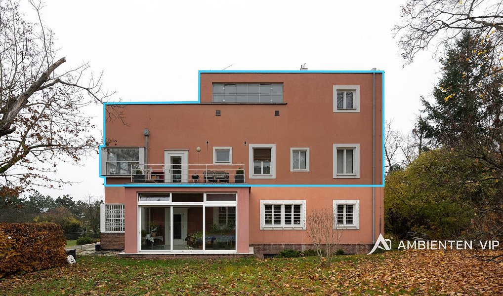 Prodej bytu 6+kk 171 m², Brno – náhled fotky 14