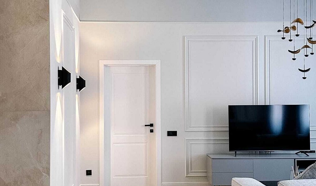 Prodej bytu 4+kk 117 m², Karlovy Vary – náhled fotky 9