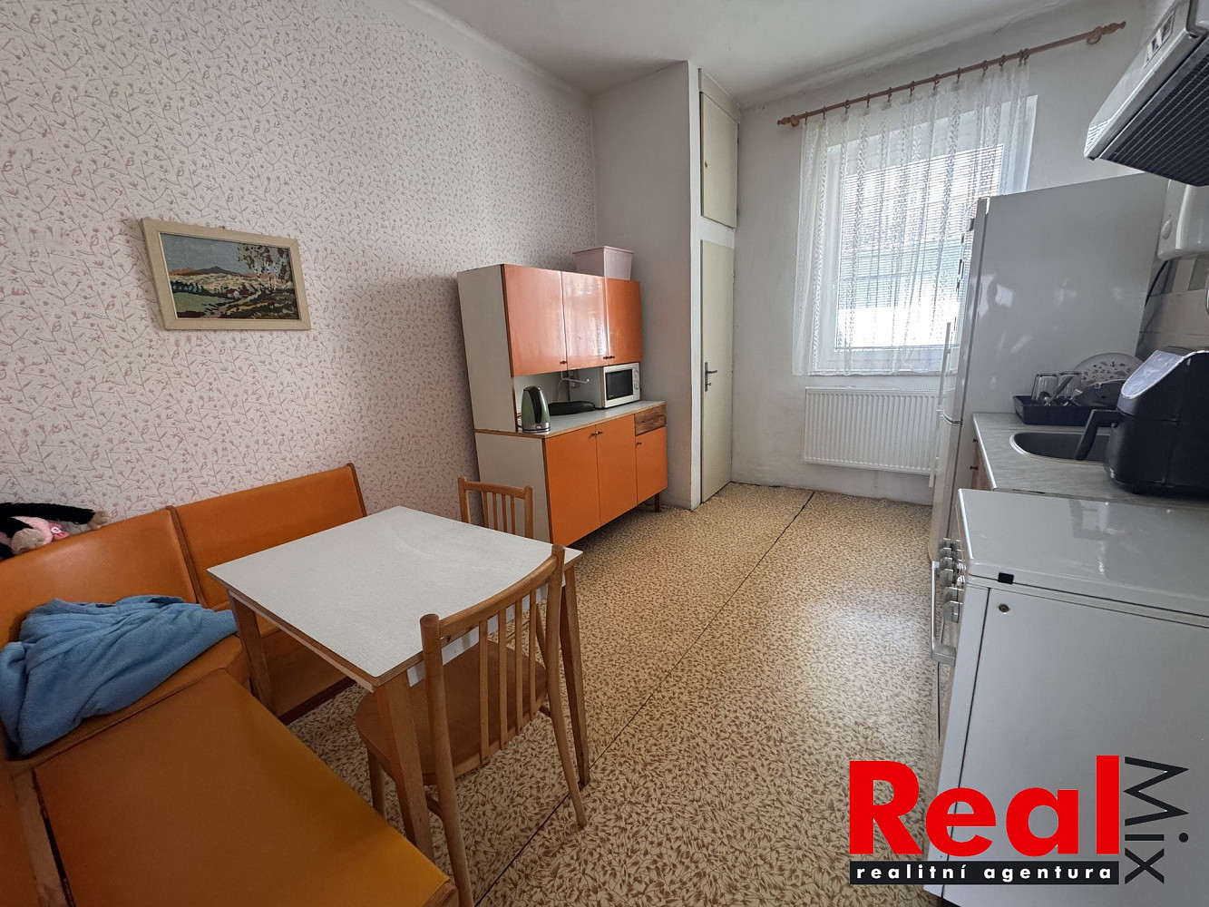 Prodej domu 125 m² s pozemkem 196 m² – fotografie 5
