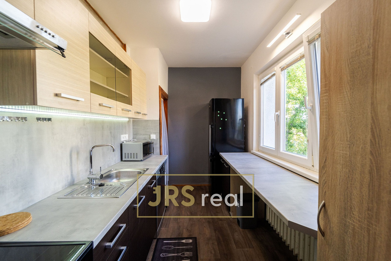 Prodej bytu 3+1 73 m² – fotografie 4