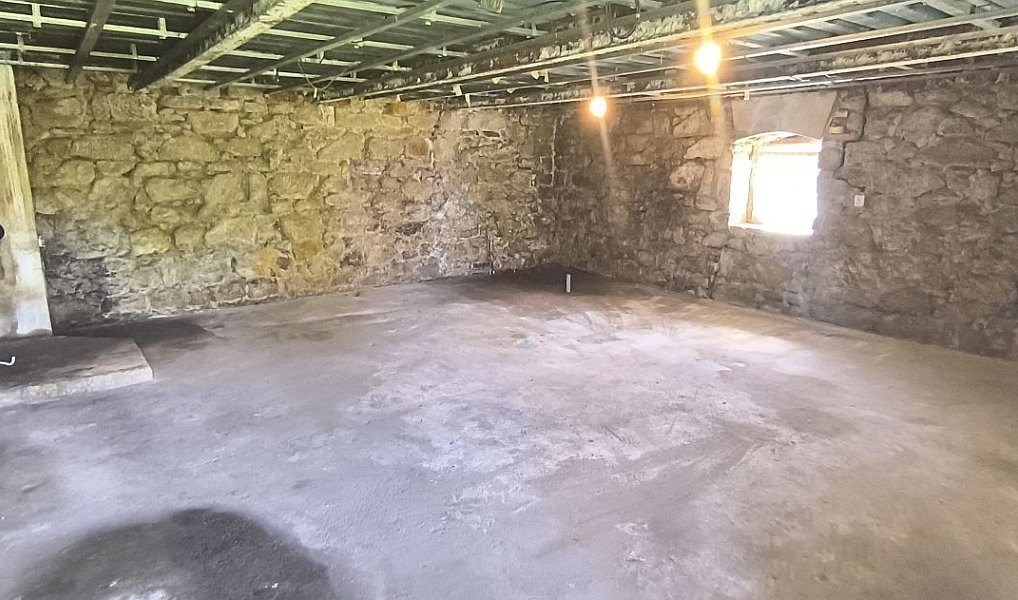 Pronájem domu 284 m² s pozemkem 919 m², Cheb – náhled fotky 13