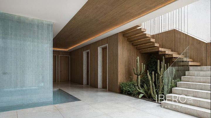 Pis 2+kk – Estepona, Barriada Islas Canarias - Vista 3