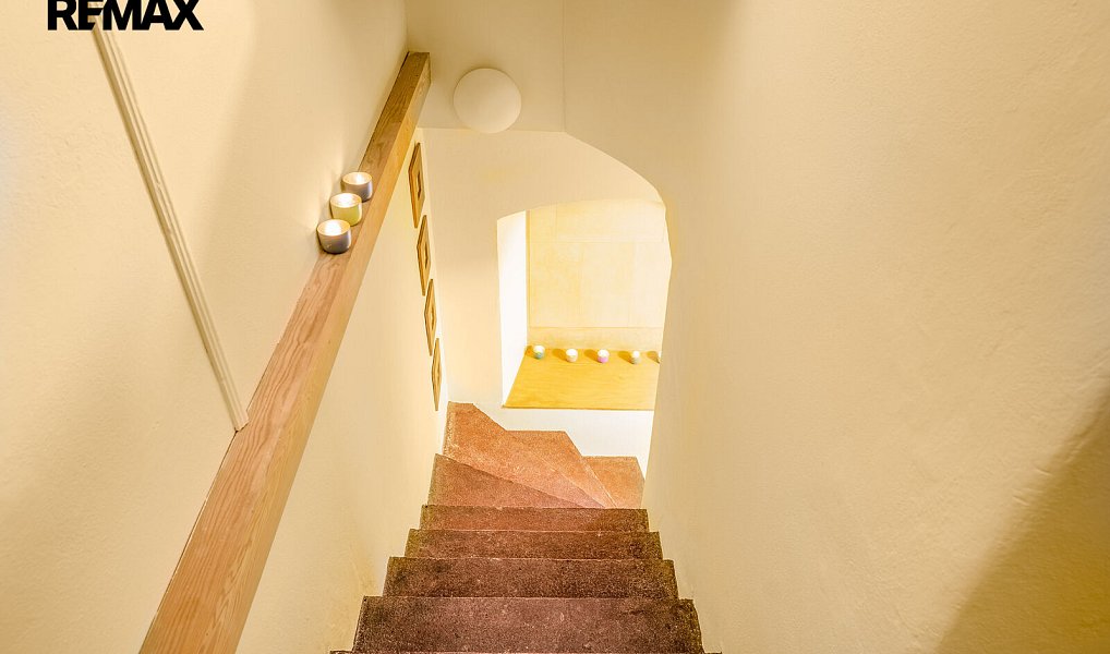 Prodej domu 150 m² s pozemkem 131 m², Velešín – náhled fotky 21