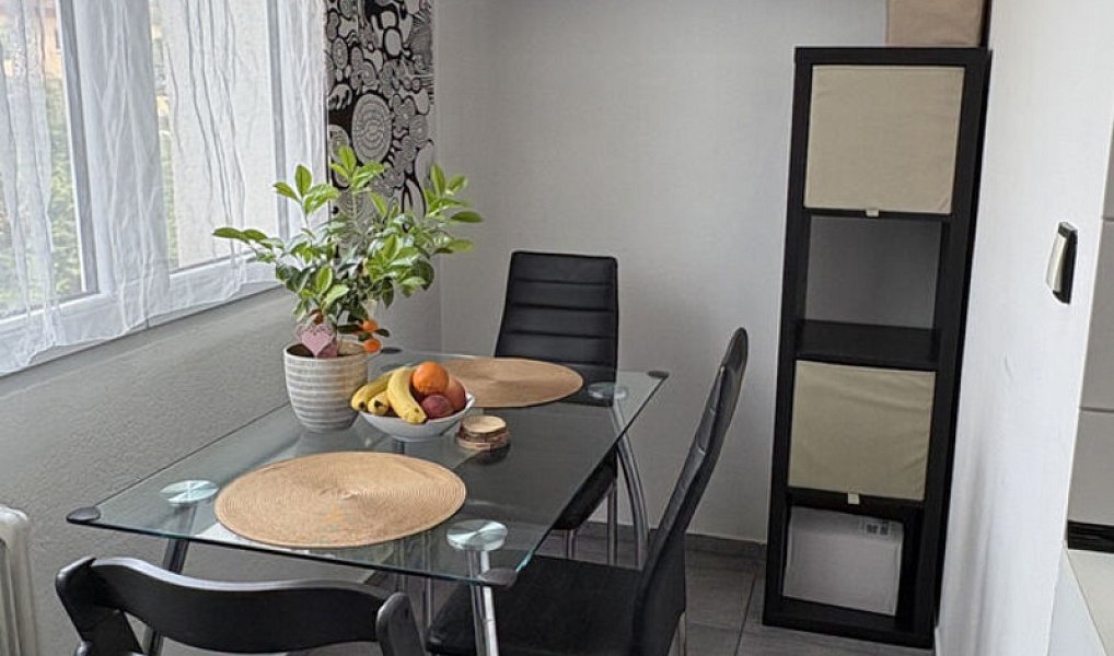 Prodej bytu 2+1 61 m², Sušice – náhled fotky 10