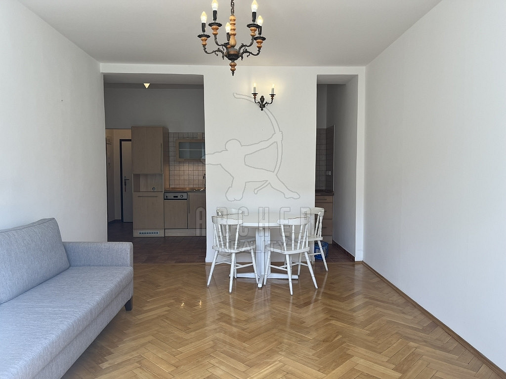 Prodej bytu 2+kk 55 m² – fotografie 4