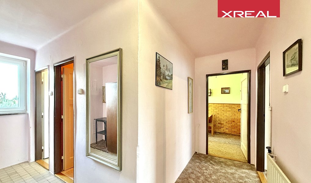 Prodej domu 141 m² s pozemkem 638 m², Kladno – náhled fotky 26
