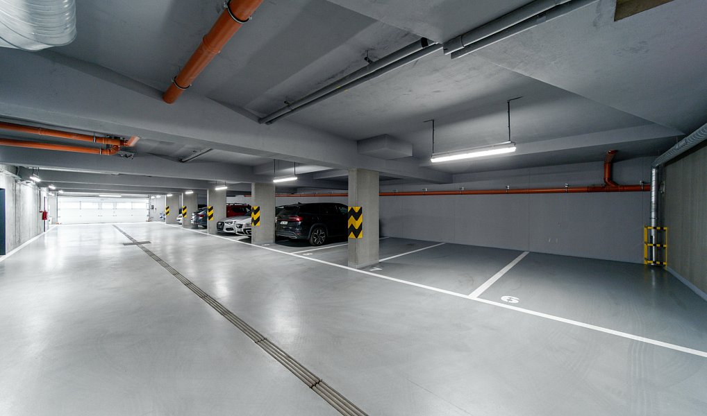 Prodej bytu 4+kk 144 m², Praha – náhled fotky 29
