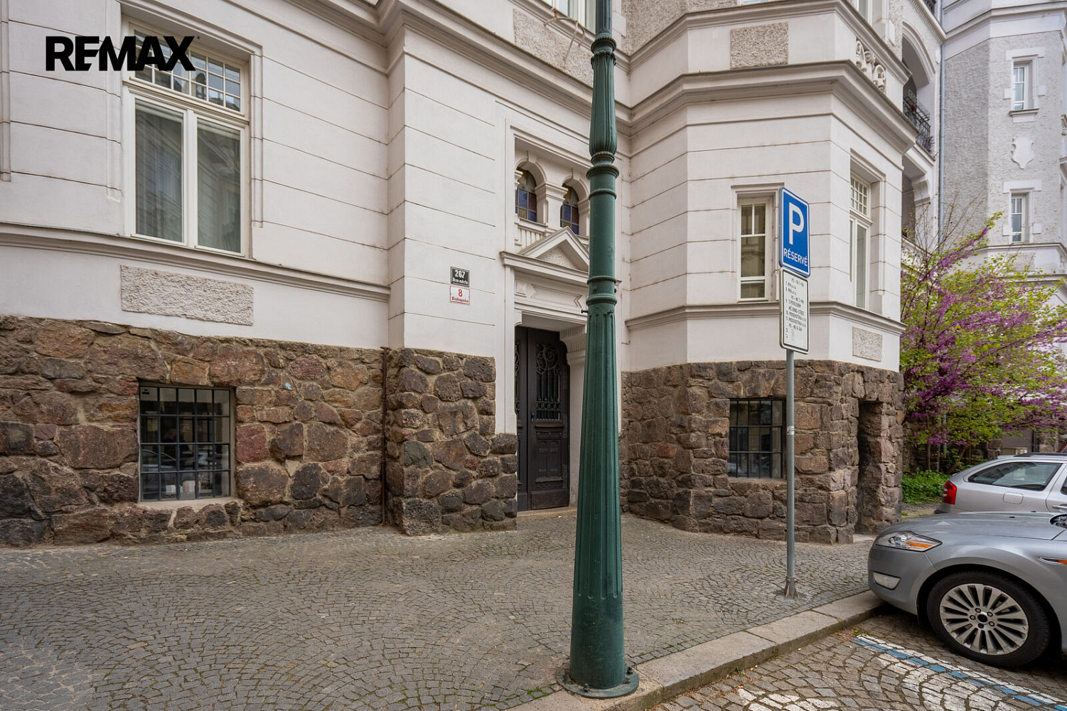 Prodej obchodních prostor 87 m² – fotografie 3