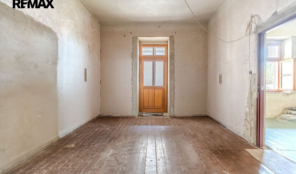 Prodej domu 642 m² s pozemkem 480 m², Litoměřice – náhled fotky 30