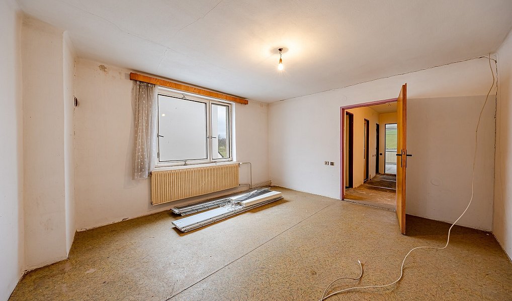 Prodej domu 130 m² s pozemkem 286 m², Březolupy – náhled fotky 11