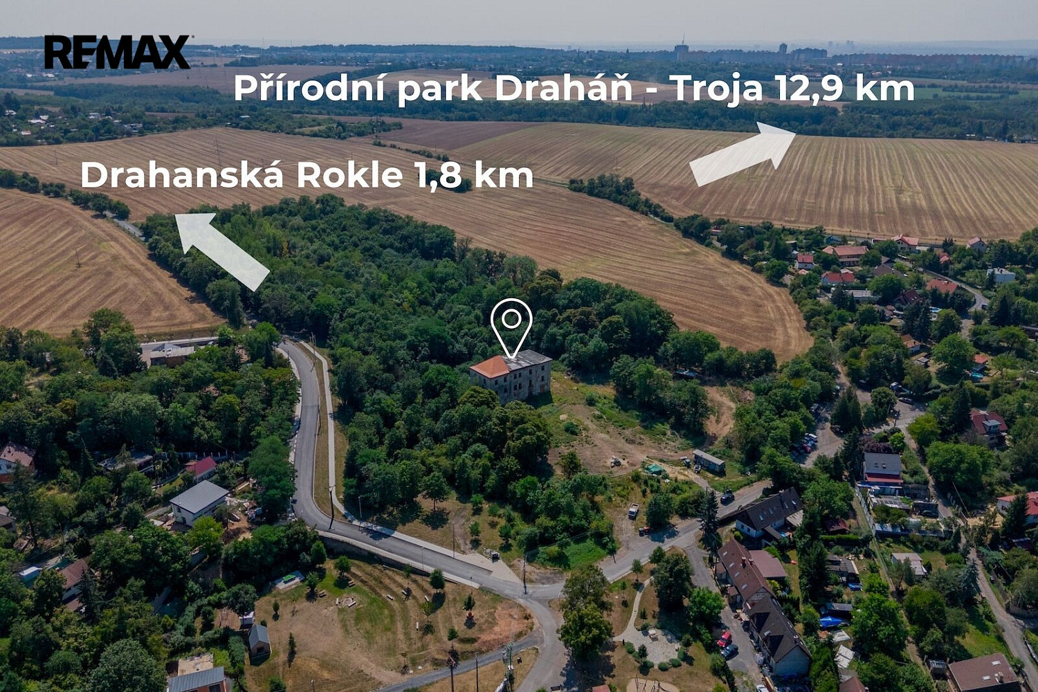 Fotka 10 z 23