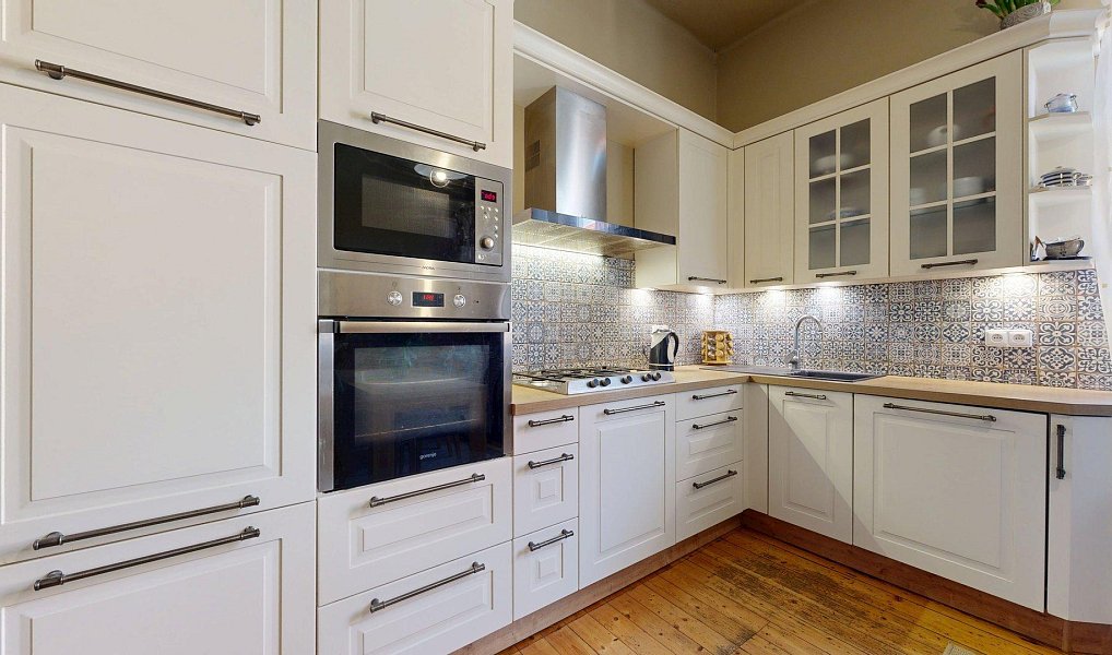 Prodej domu 460 m² s pozemkem 612 m², Litoměřice – náhled fotky 31
