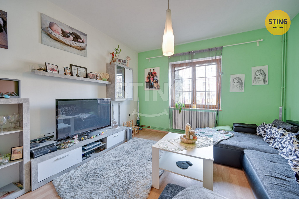 Prodej domu 160 m² s pozemkem 189 m² – fotografie 3