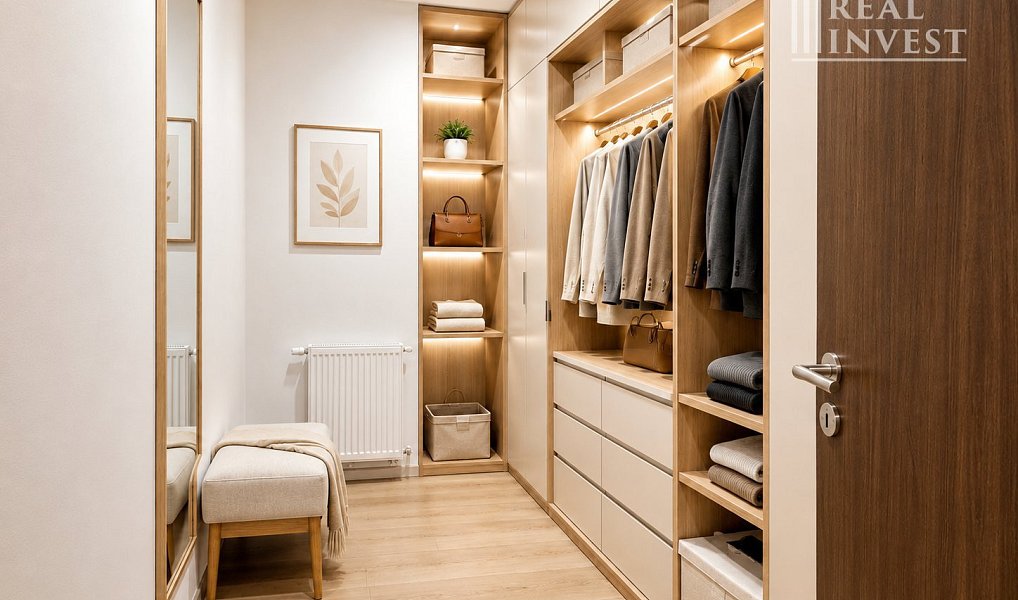 Prodej domu 165 m² s pozemkem 232 m², Bučovice – náhled fotky 17