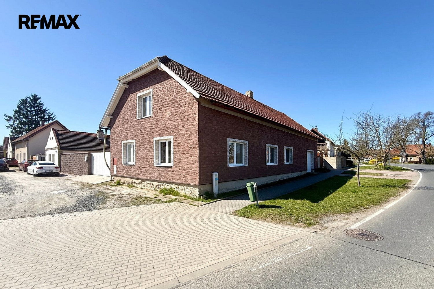 Prodej domu 193 m² s pozemkem 471 m² – fotografie 5
