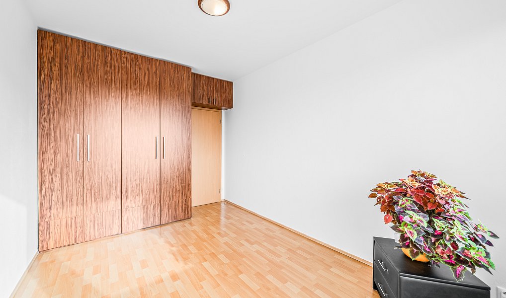 Prodej bytu 3+kk 79 m², Vochov – náhled fotky 9