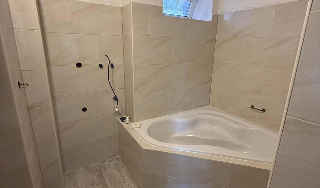 Prodej bytu 2+1 54 m², Zastávka – náhled fotky 7