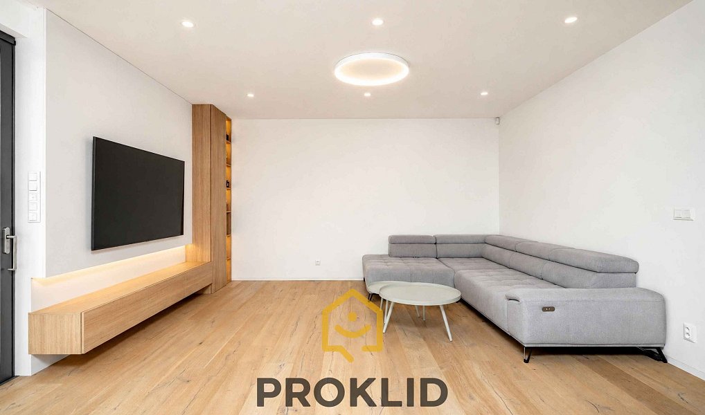 Prodej domu 197 m² s pozemkem 734 m², Olšany u Prostějova – náhled fotky 8
