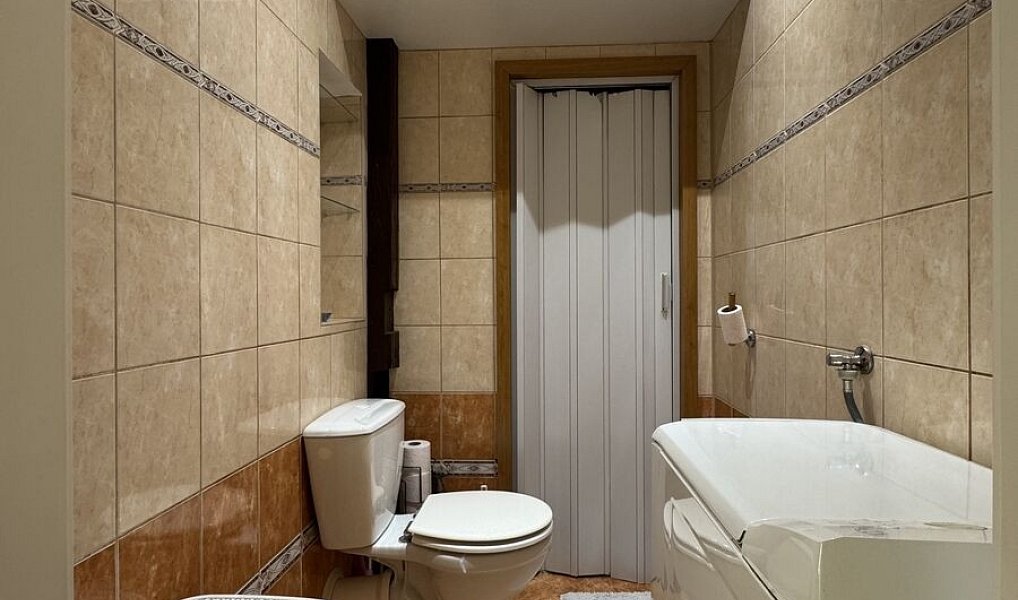 Prodej domu 349 m² s pozemkem 553 m², Olomouc – náhled fotky 44