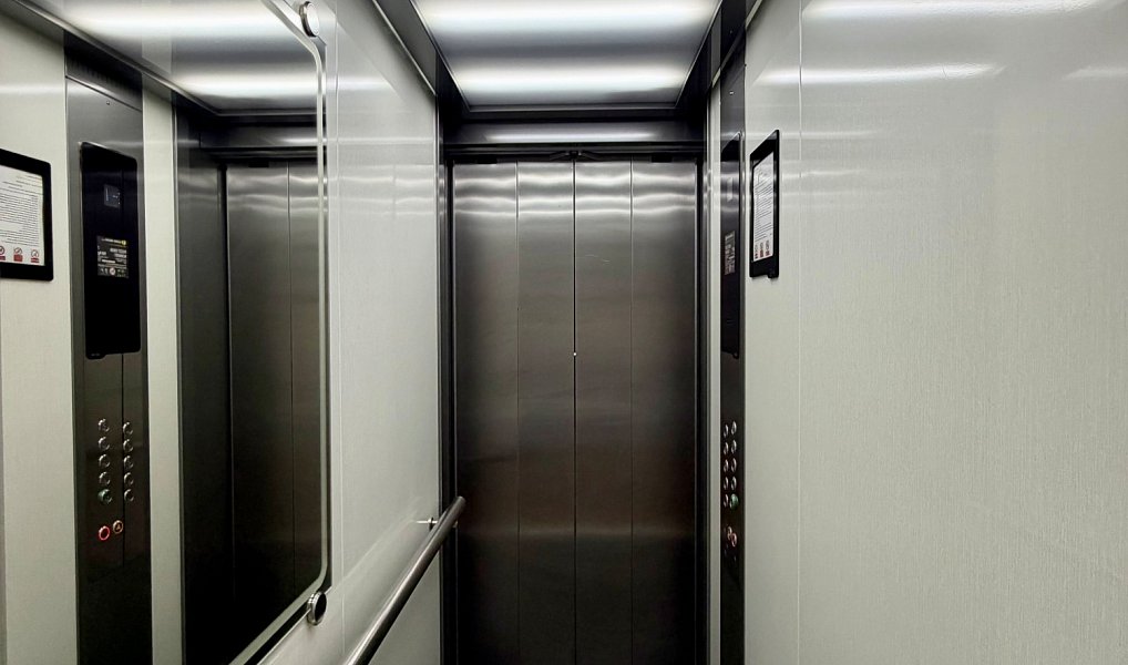 Prodej bytu 2+1 62 m², Bruntál – náhled fotky 17
