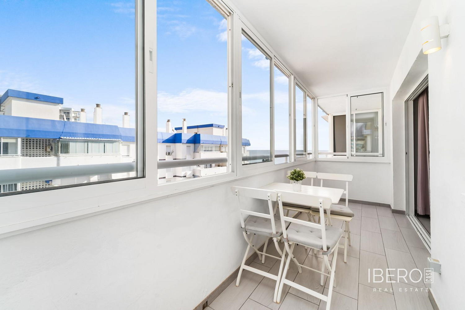 Prodej bytu 4+kk 112 m² — photo 3