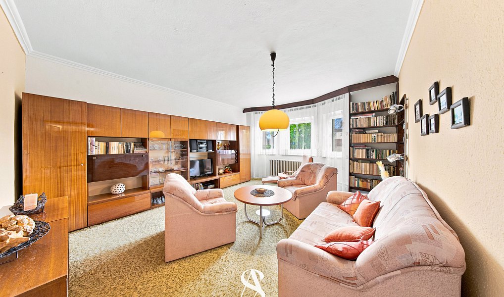 Prodej domu 179 m² s pozemkem 971 m², Rychvald – náhled fotky 2