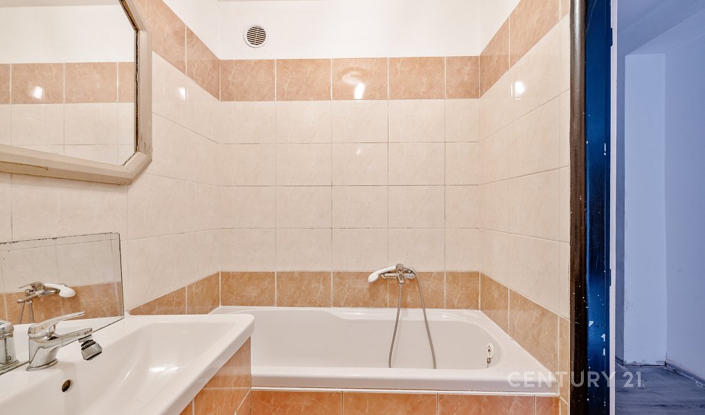 Prodej bytu 2+1 76 m², Miličín – náhled fotky 5