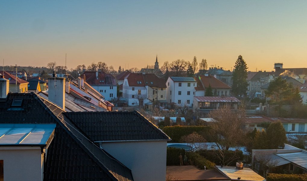 Prodej bytu 4+kk 129 m², Nymburk – náhled fotky 17