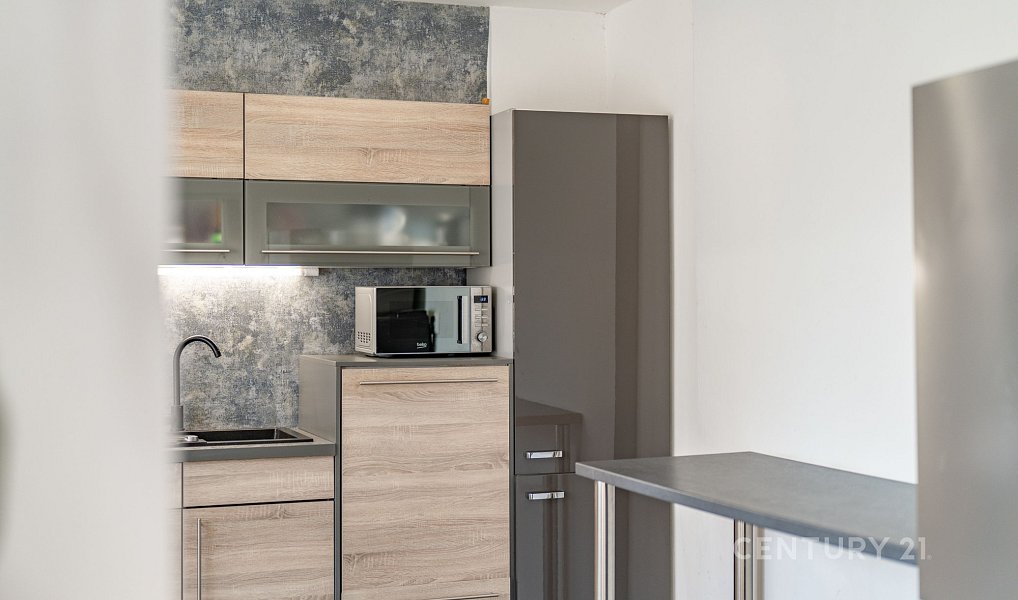 Prodej domu 112 m² s pozemkem 85 m², Zlín – náhled fotky 24