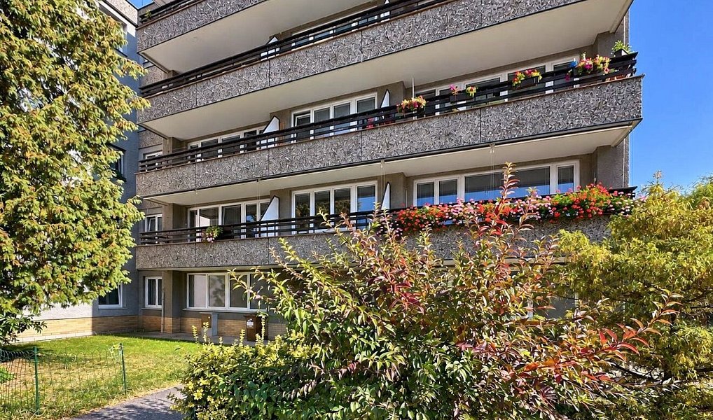 Prodej bytu 3+1 73 m², České Budějovice – náhled fotky 2