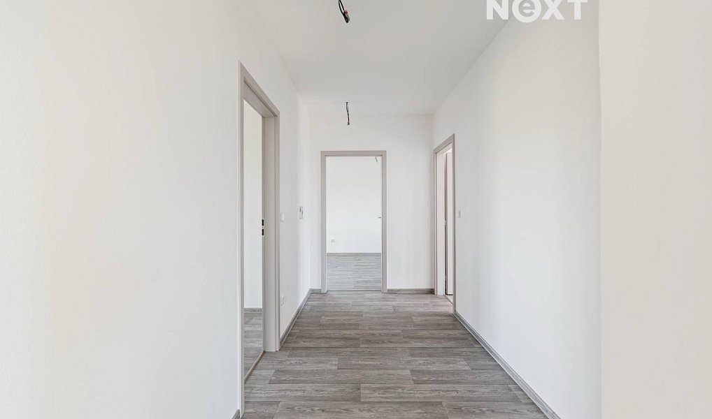 Prodej domu 113 m² s pozemkem 718 m², Stolany – náhled fotky 7