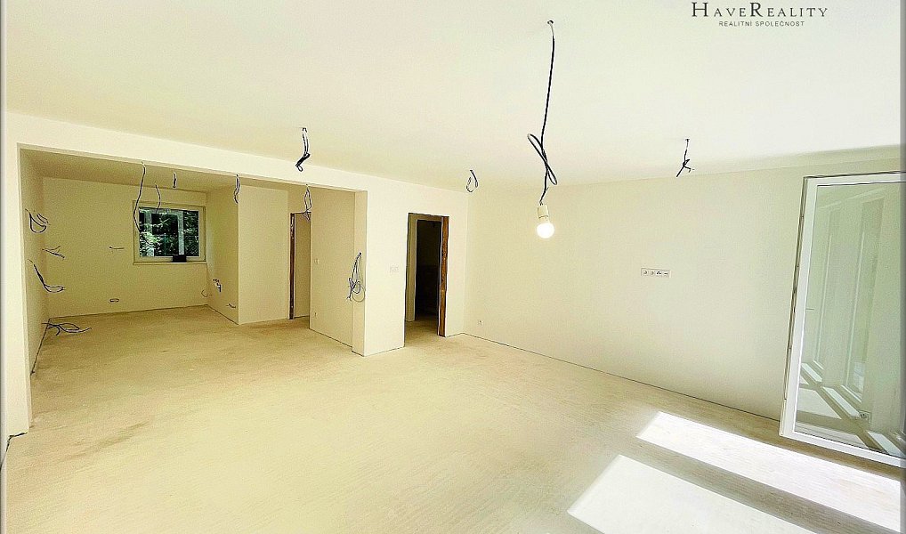 Prodej domu 185 m² s pozemkem 655 m², Průhonice – náhled fotky 16