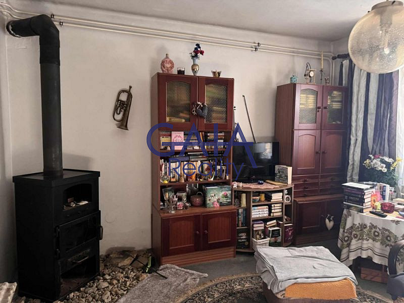 Prodej domu 150 m² s pozemkem 495 m² – fotografie 4