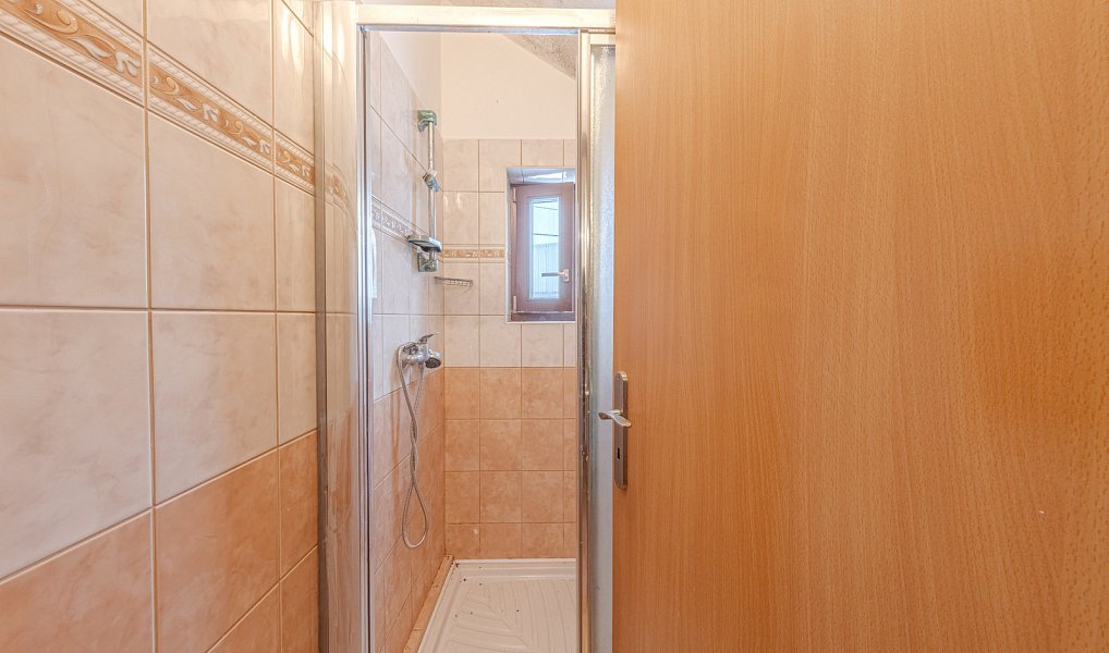 Prodej zemědělského objektu 398 m², Rosice – náhled fotky 22
