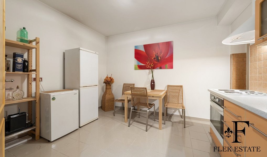 Prodej domu 371 m² s pozemkem 2 392 m², Medlov – náhled fotky 31