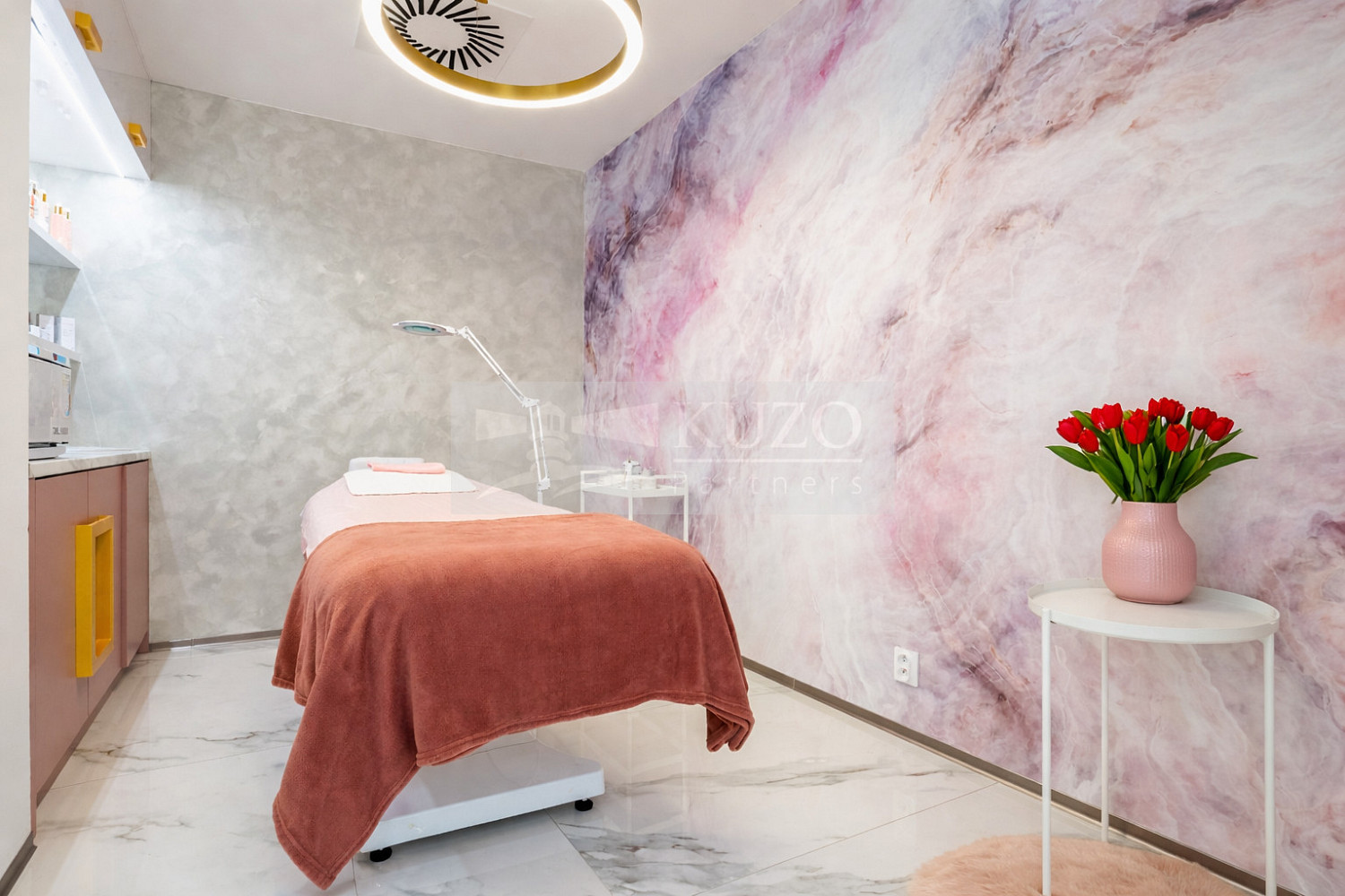 Prodej obchodních prostor 73 m² – fotografie 4