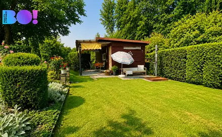 Třinec, Okres Frýdek-Místek
