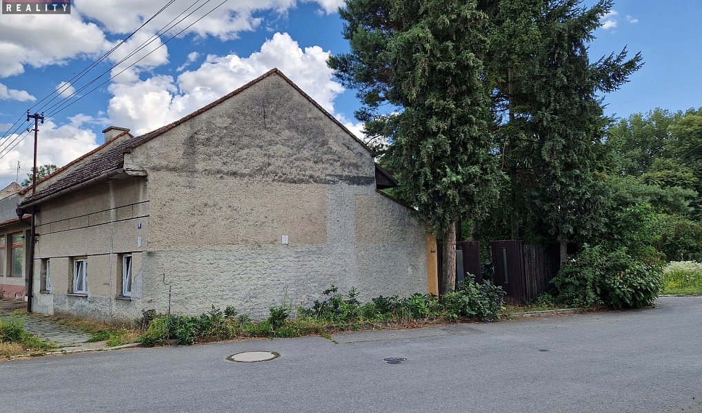 Prodej domu 75 m² s pozemkem 358 m², Tovačov – náhled fotky 12