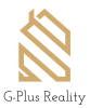 G- Plus Realitní kancelář