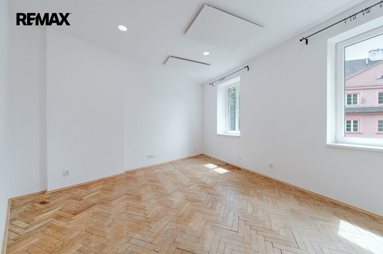 Prodej bytu 2+1 50 m² – fotografie 5