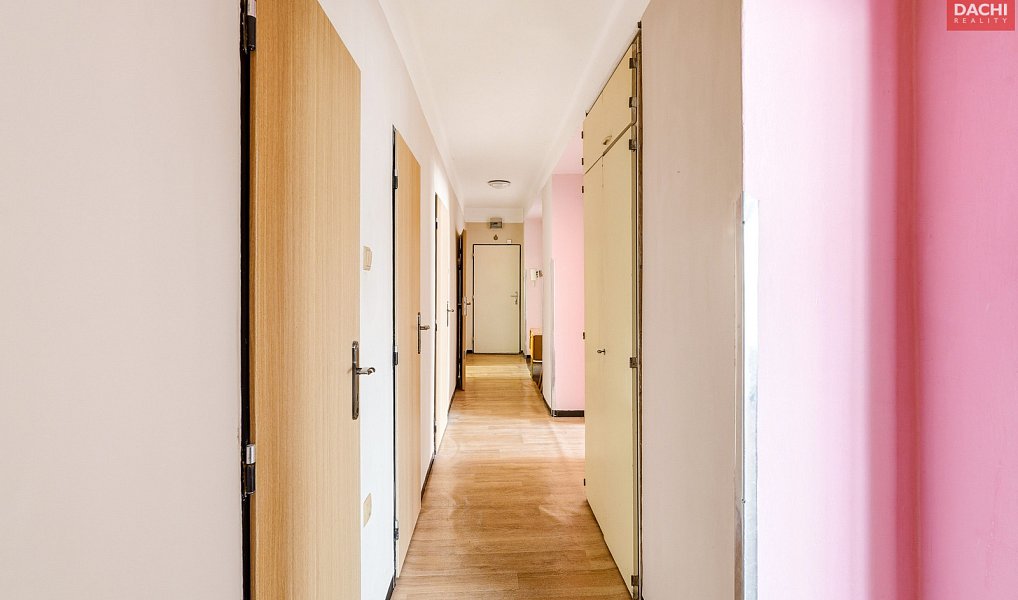 Prodej bytu 3+1 86 m², Olomouc – náhled fotky 8