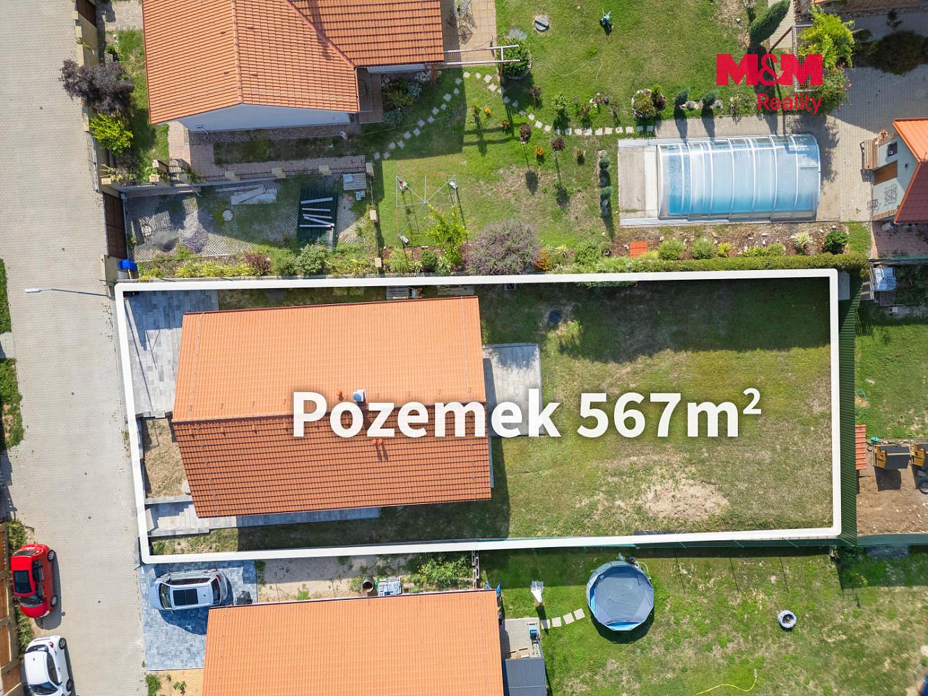 Fotka 4 z 20