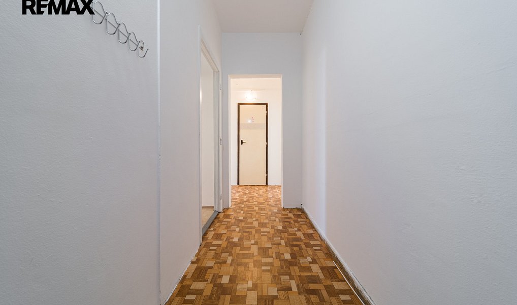 Prodej bytu 3+1 74 m², Olomouc – náhled fotky 20