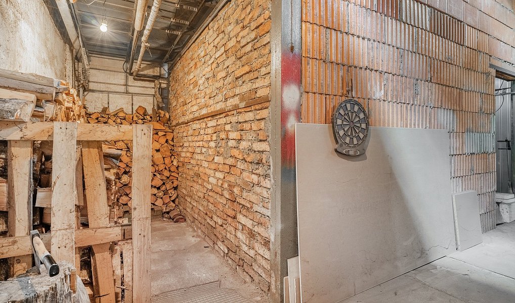 Prodej výrobních prostor 178 m², Jablonec nad Nisou – náhled fotky 21