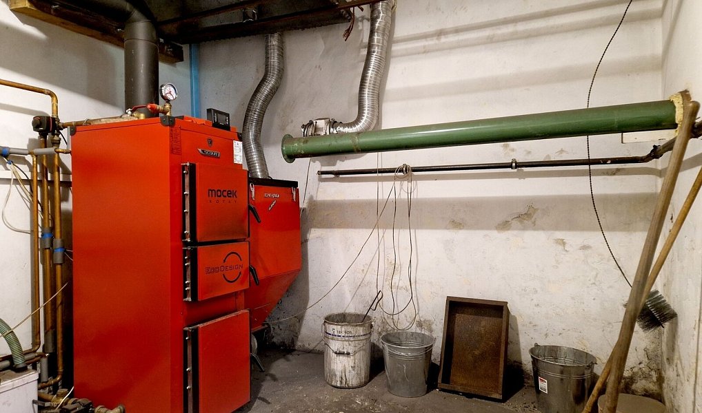 Prodej domu 316 m² s pozemkem 635 m², Benešov u Semil – náhled fotky 14