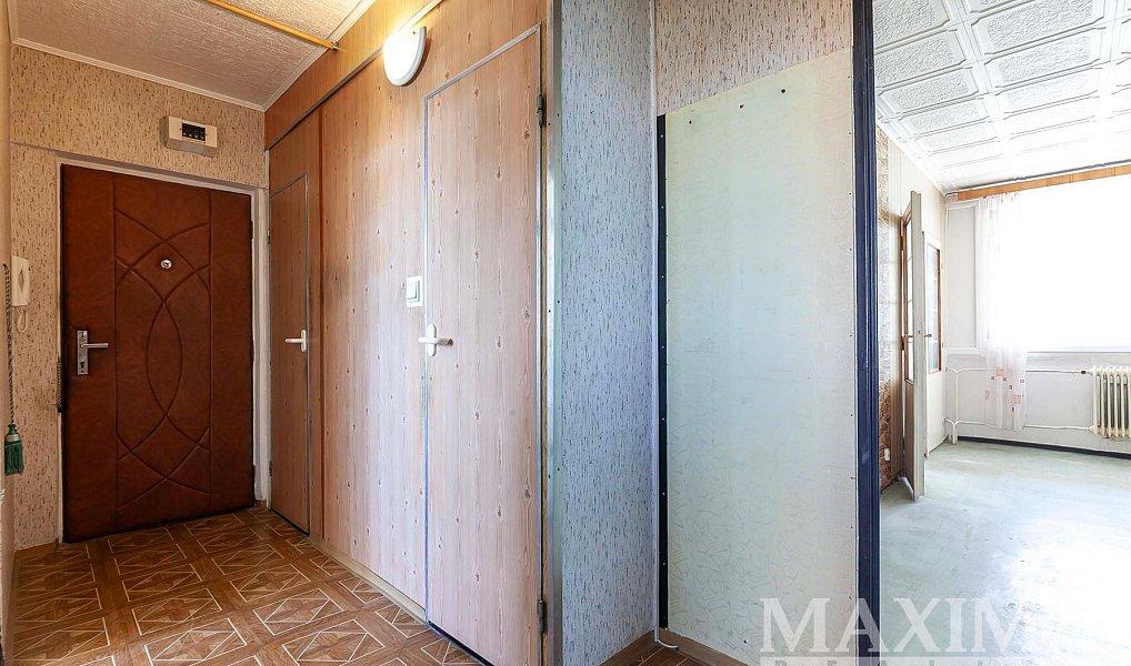 Prodej bytu 3+1 60 m², Kladno – náhled fotky 8