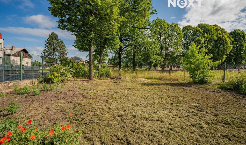 Prodej bytu 3+1 80 m², Moravská Třebová – náhled fotky 14