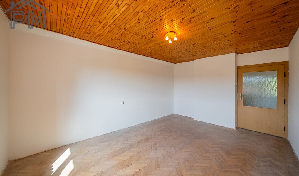 Prodej domu 244 m² s pozemkem 1 993 m², Babice nad Svitavou – náhled fotky 22