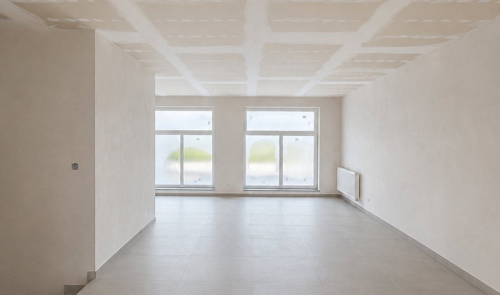 Pronájem obchodních prostor 150 m², Mnichovice – náhled fotky 4